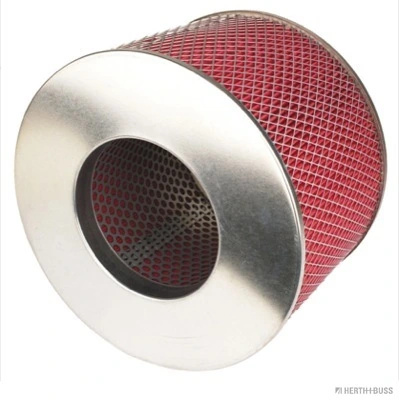 Filtre à air HERTH+BUSS JAKOPARTS J1322061