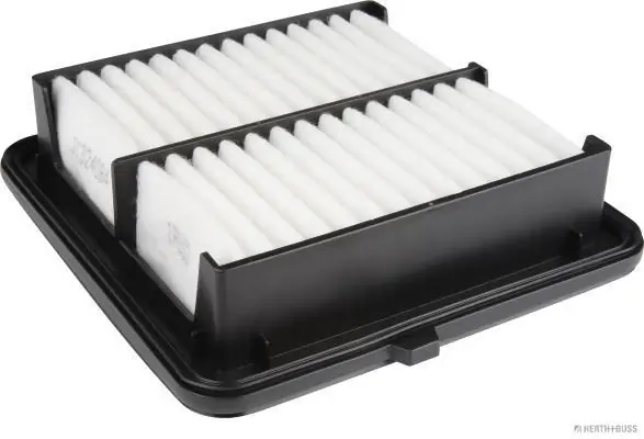 Filtre à air HERTH+BUSS JAKOPARTS J1324084