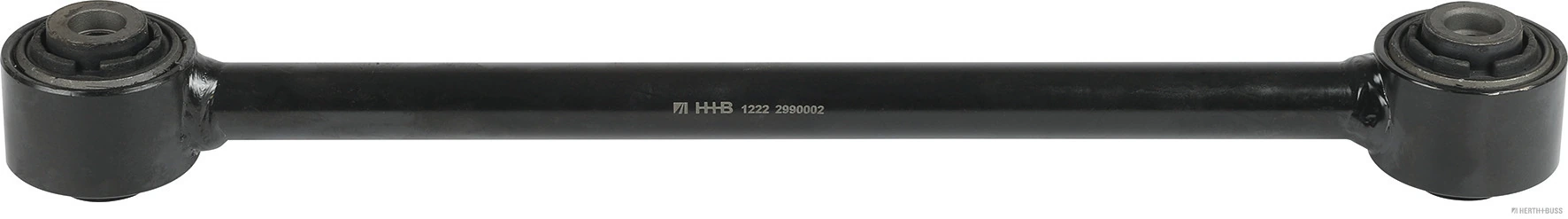 HERTH+BUSS JAKOPARTS J4944508