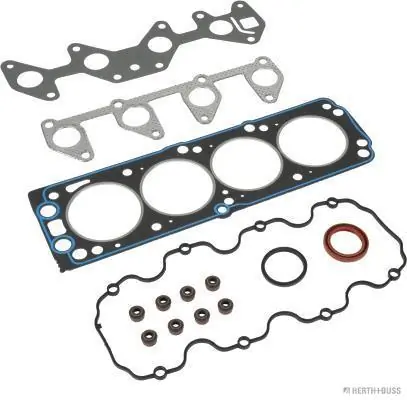 Pochette haute HERTH+BUSS JAKOPARTS J1240900