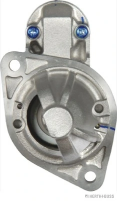 Démarreur HERTH+BUSS JAKOPARTS J5215060