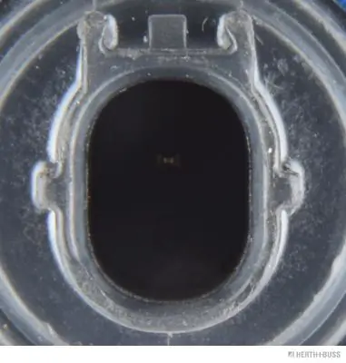 Capteur de cognement HERTH+BUSS JAKOPARTS J5674003