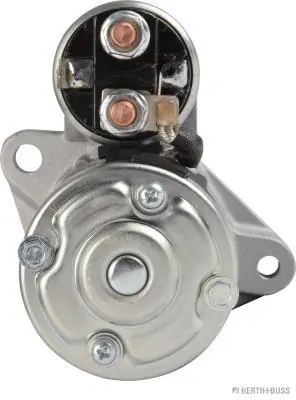 Démarreur HERTH+BUSS JAKOPARTS J5218039