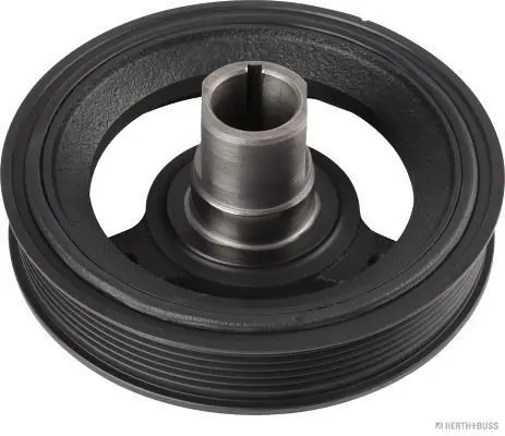 Poulie, vilebrequin HERTH+BUSS JAKOPARTS J1090910