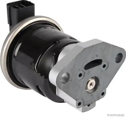 Vanne EGR HERTH+BUSS JAKOPARTS J5694004