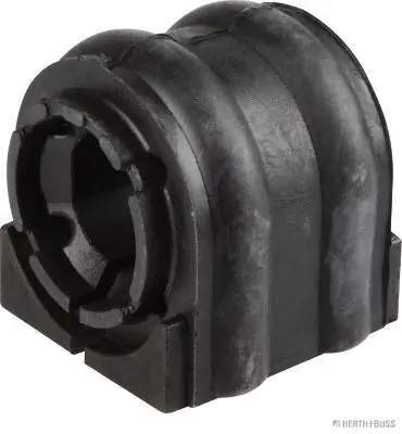 Suspension, stabilisateur HERTH+BUSS JAKOPARTS J4260319