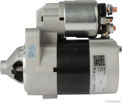 Démarreur HERTH+BUSS JAKOPARTS J5211103