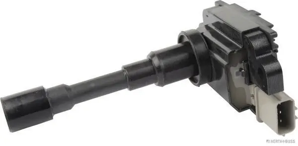 HERTH+BUSS JAKOPARTS J5378000 — Котушка запалювання SUBARU, SUZUKI (вир-во Jakoparts)