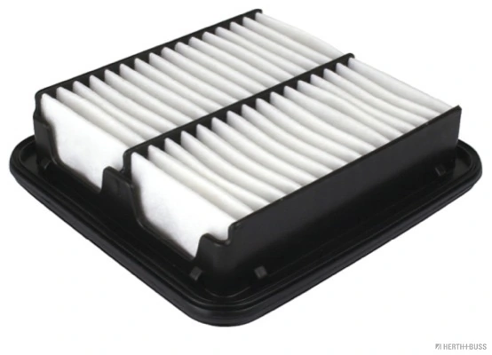 Filtre à air HERTH+BUSS JAKOPARTS J1326019