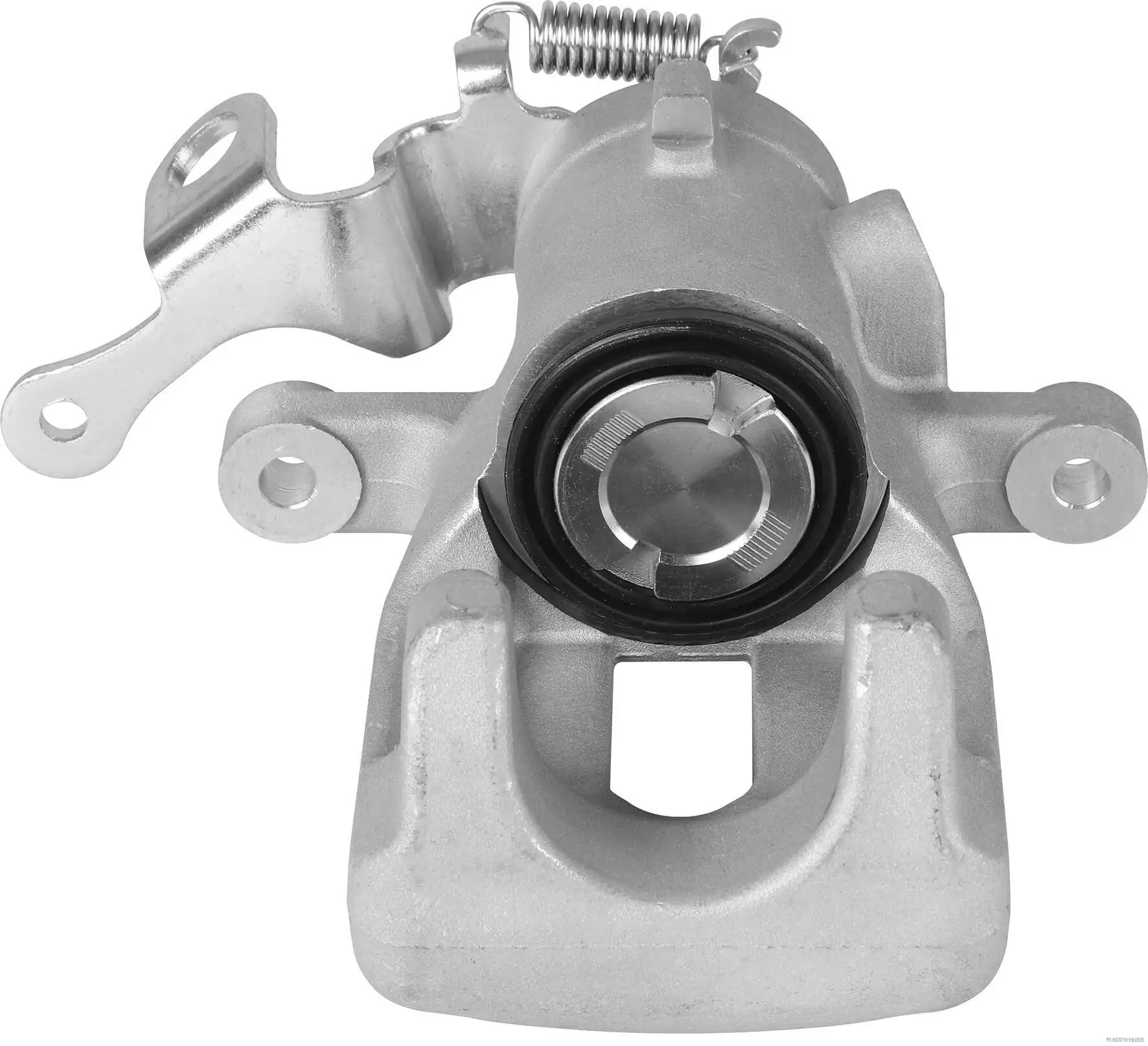 Étrier de frein HERTH+BUSS JAKOPARTS J3220830