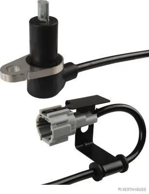 Capteur, vitesse de roue HERTH+BUSS JAKOPARTS J5931020