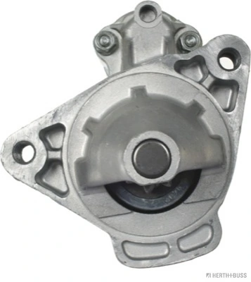 Démarreur HERTH+BUSS JAKOPARTS J5216022