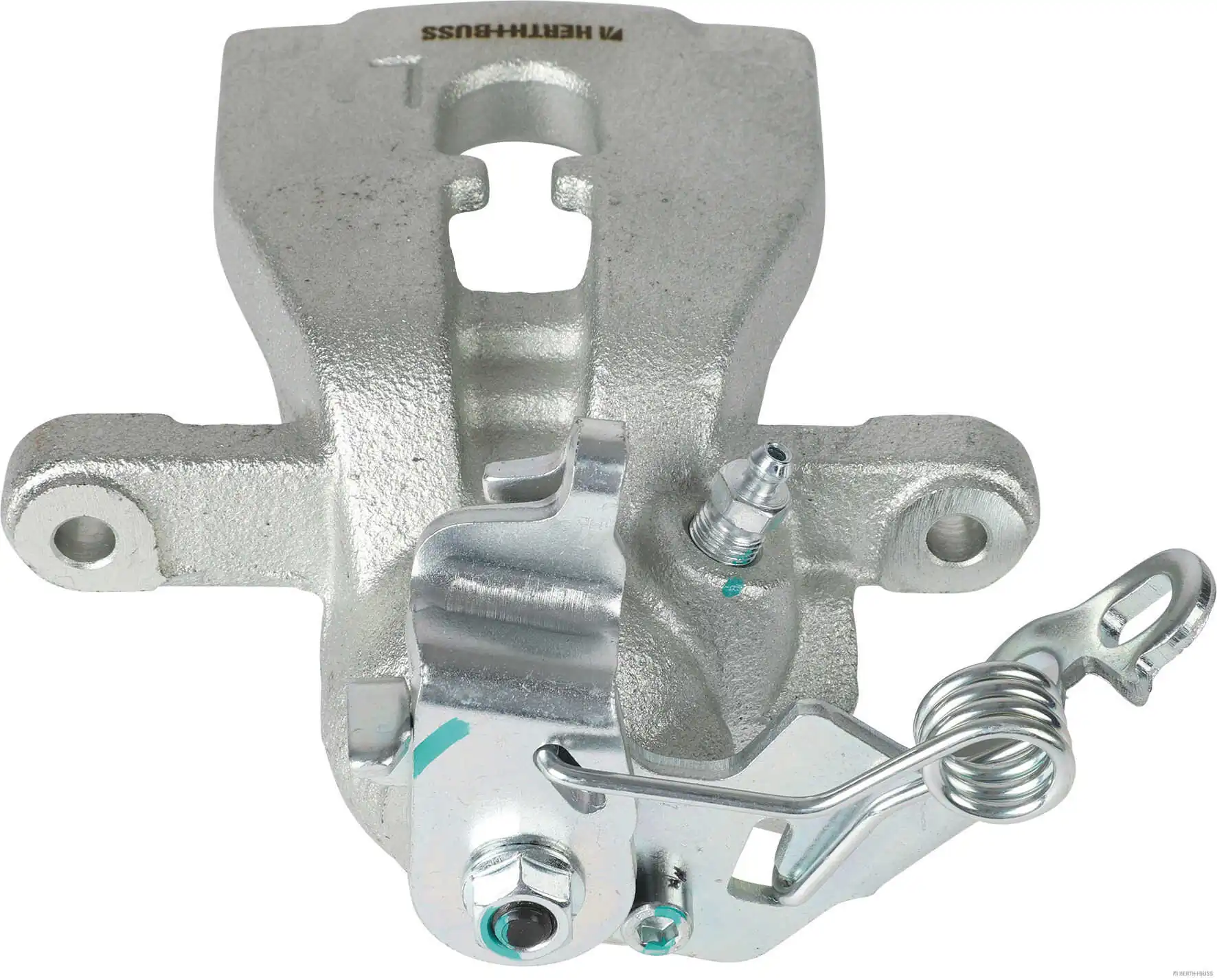 Étrier de frein HERTH+BUSS JAKOPARTS J3210838