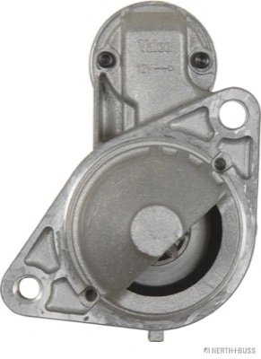 Démarreur HERTH+BUSS JAKOPARTS J5211092