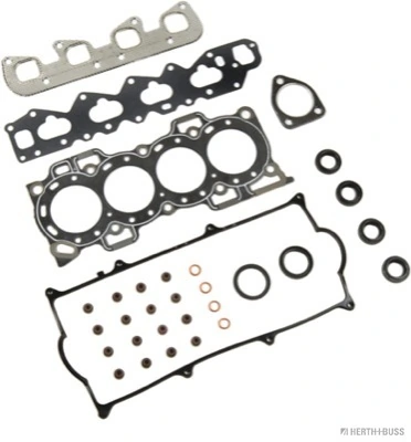 Pochette haute HERTH+BUSS JAKOPARTS J1246021