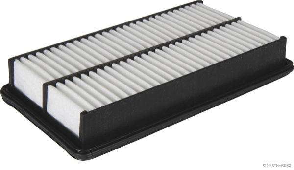 Filtre à air HERTH+BUSS JAKOPARTS J1323056