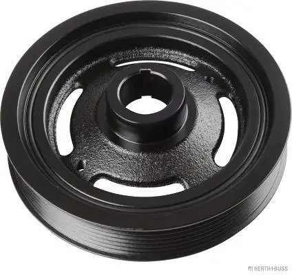 Poulie, vilebrequin HERTH+BUSS JAKOPARTS J1091019