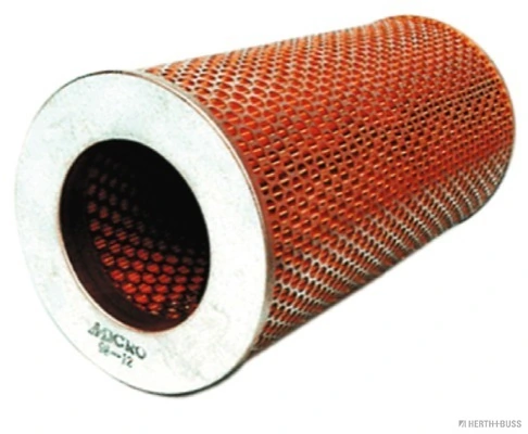 Filtre à air HERTH+BUSS JAKOPARTS J1322060