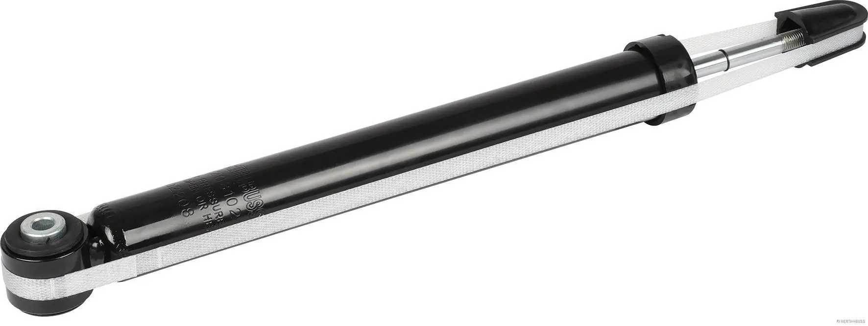 Amortisseur HERTH+BUSS JAKOPARTS J43208102