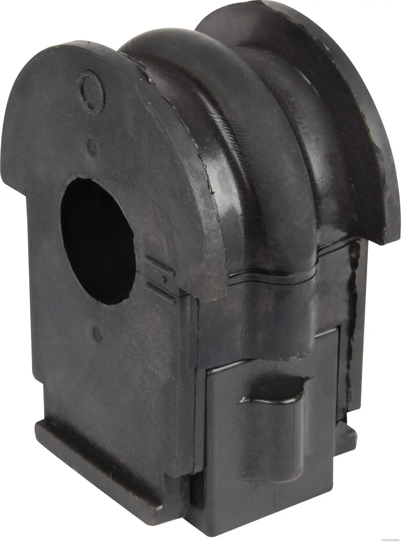 Suspension, stabilisateur HERTH+BUSS JAKOPARTS J4261030