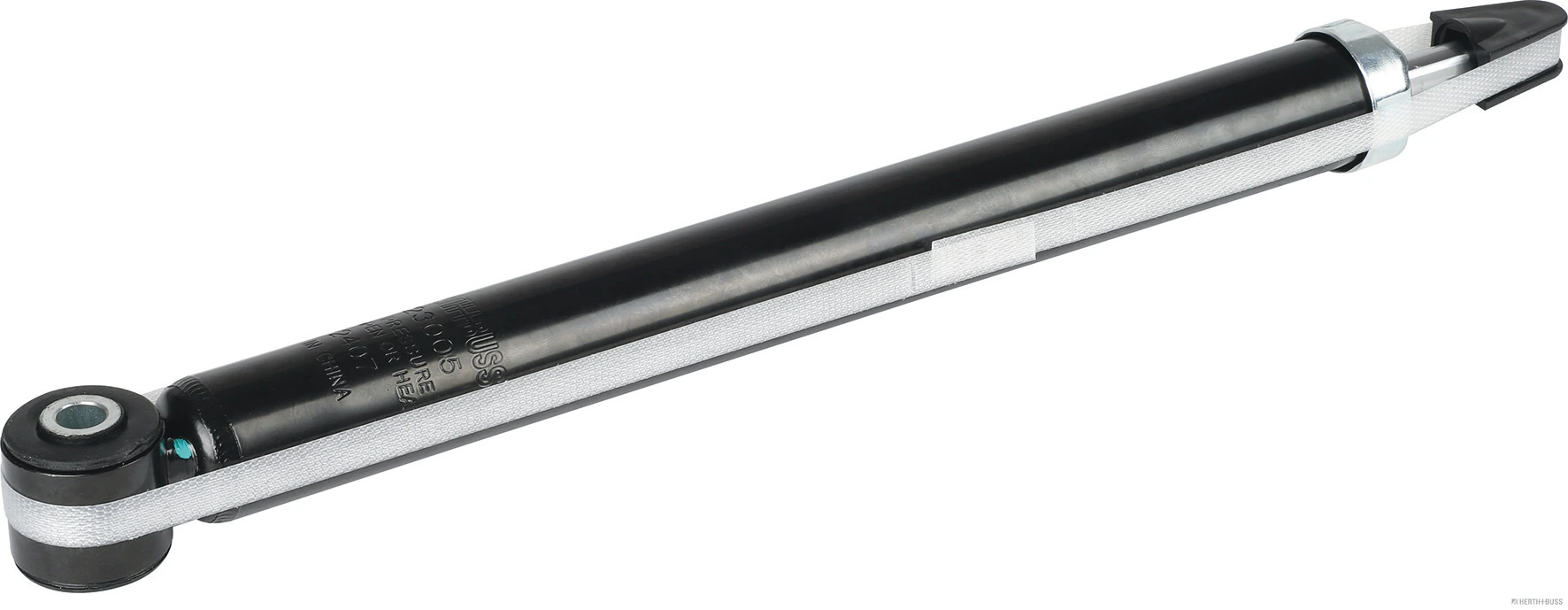 Amortisseur HERTH+BUSS JAKOPARTS J4323005