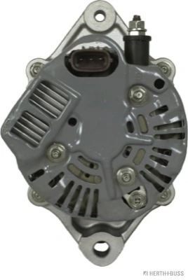 Alternateur HERTH+BUSS JAKOPARTS J5118018