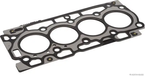 Joint d''étanchéité, culasse HERTH+BUSS JAKOPARTS J1253087