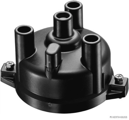 Tête d'allumeur HERTH+BUSS JAKOPARTS J5328009