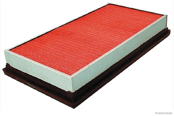 Filtre à air HERTH+BUSS JAKOPARTS J1323018