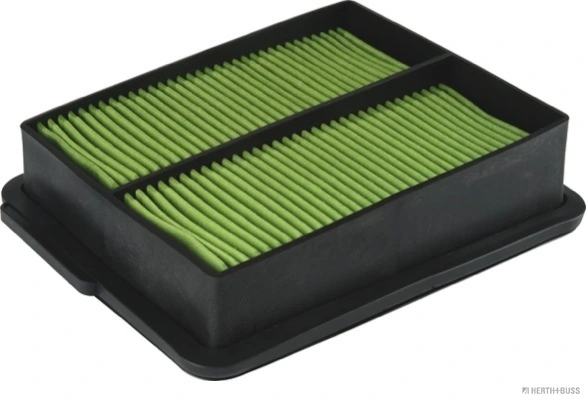 Filtre à air HERTH+BUSS JAKOPARTS J1321083