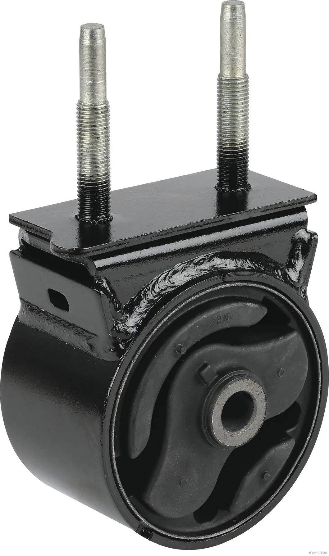 Support moteur HERTH+BUSS JAKOPARTS J1798002