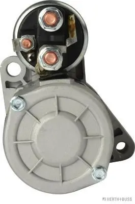 Démarreur HERTH+BUSS JAKOPARTS J5211103