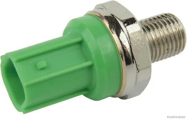 Capteur de cognement HERTH+BUSS JAKOPARTS J5674000