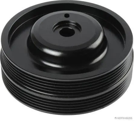Poulie, vilebrequin HERTH+BUSS JAKOPARTS J1095013