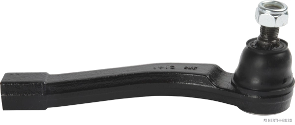 HERTH+BUSS JAKOPARTS J4830403 — Наконечник рульової тяги