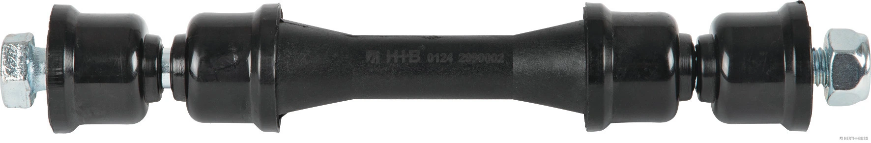HERTH+BUSS JAKOPARTS J4960852 — Стабілізатор (стійки)