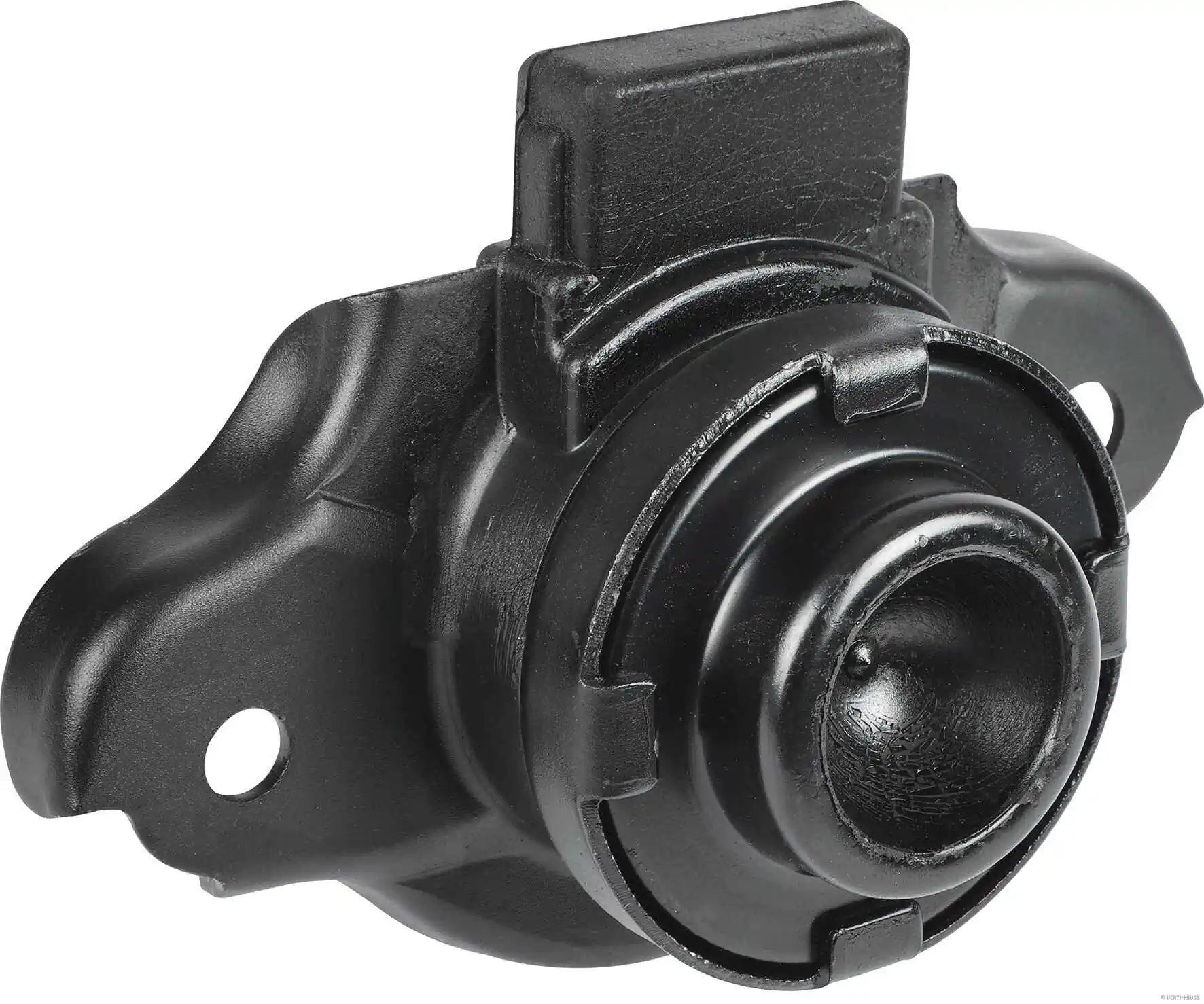 Support moteur HERTH+BUSS JAKOPARTS J1794004