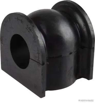 Suspension, stabilisateur HERTH+BUSS JAKOPARTS J4274016