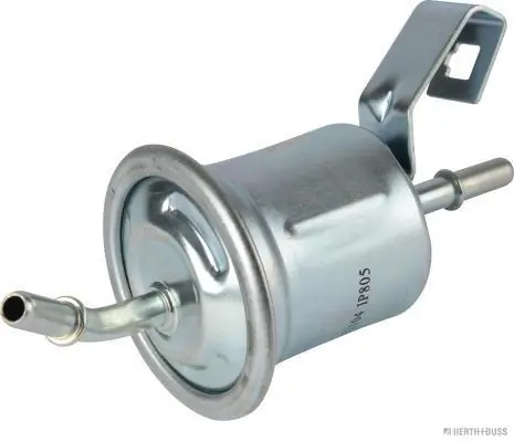 Filtre à carburant HERTH+BUSS JAKOPARTS J1332104