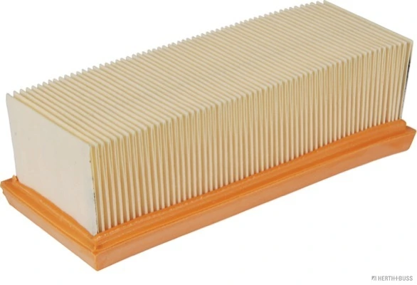 Filtre à air HERTH+BUSS JAKOPARTS J1321071