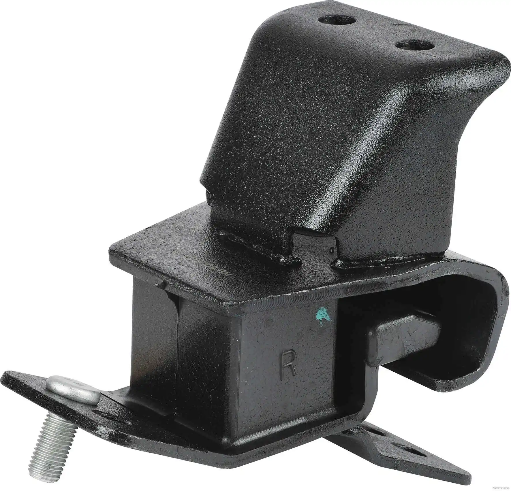 Support moteur HERTH+BUSS JAKOPARTS J1795005