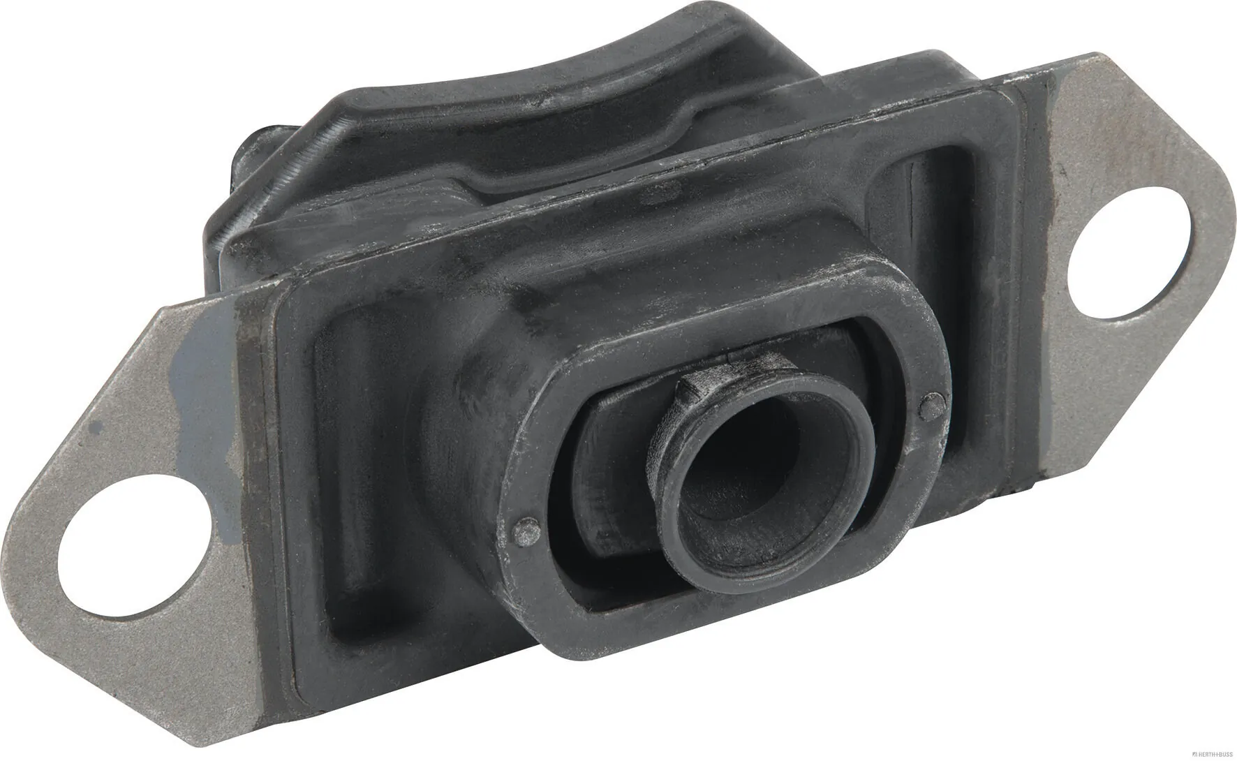 Support moteur HERTH+BUSS JAKOPARTS J1791021