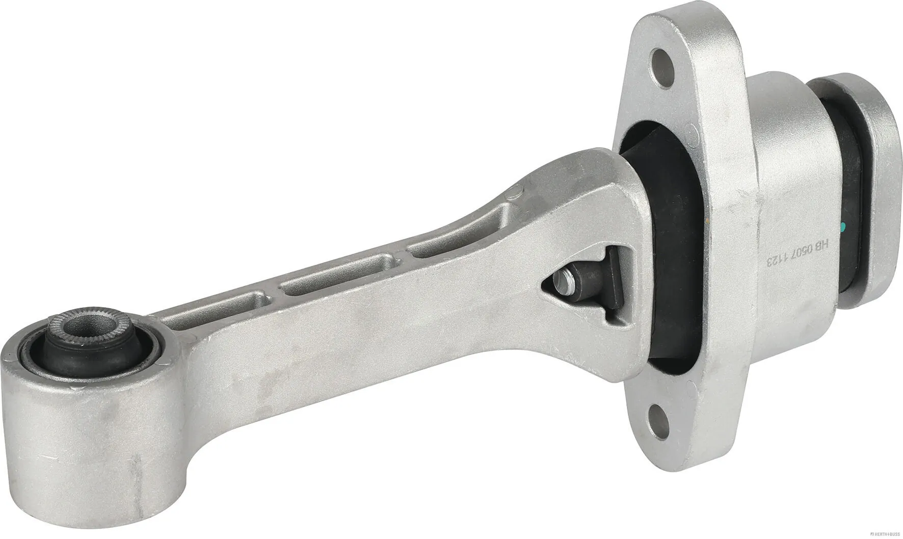 Support moteur HERTH+BUSS JAKOPARTS J1790507