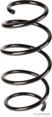 Ressort de suspension HERTH+BUSS JAKOPARTS J4402065