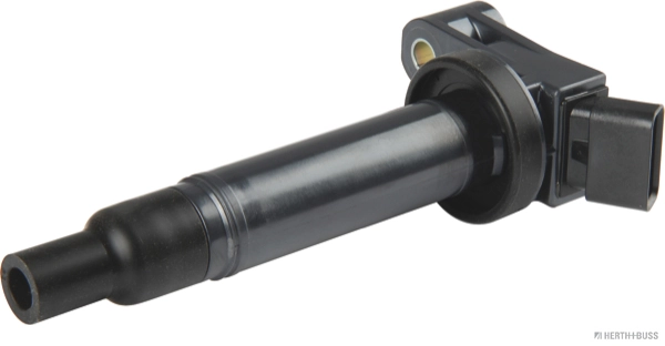 Bobine d'allumage HERTH+BUSS JAKOPARTS J5372003