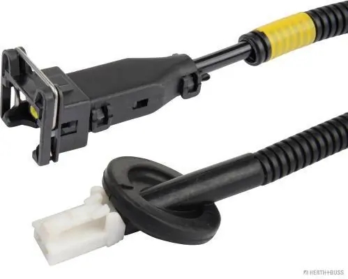 Capteur, vitesse de roue HERTH+BUSS JAKOPARTS J5930308