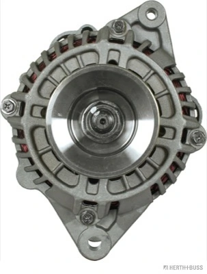 Alternateur HERTH+BUSS JAKOPARTS J5115066