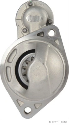 Démarreur HERTH+BUSS JAKOPARTS J5210539