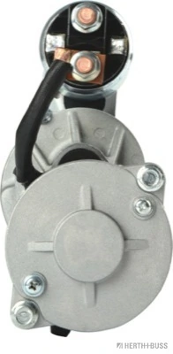 Démarreur HERTH+BUSS JAKOPARTS J5211086