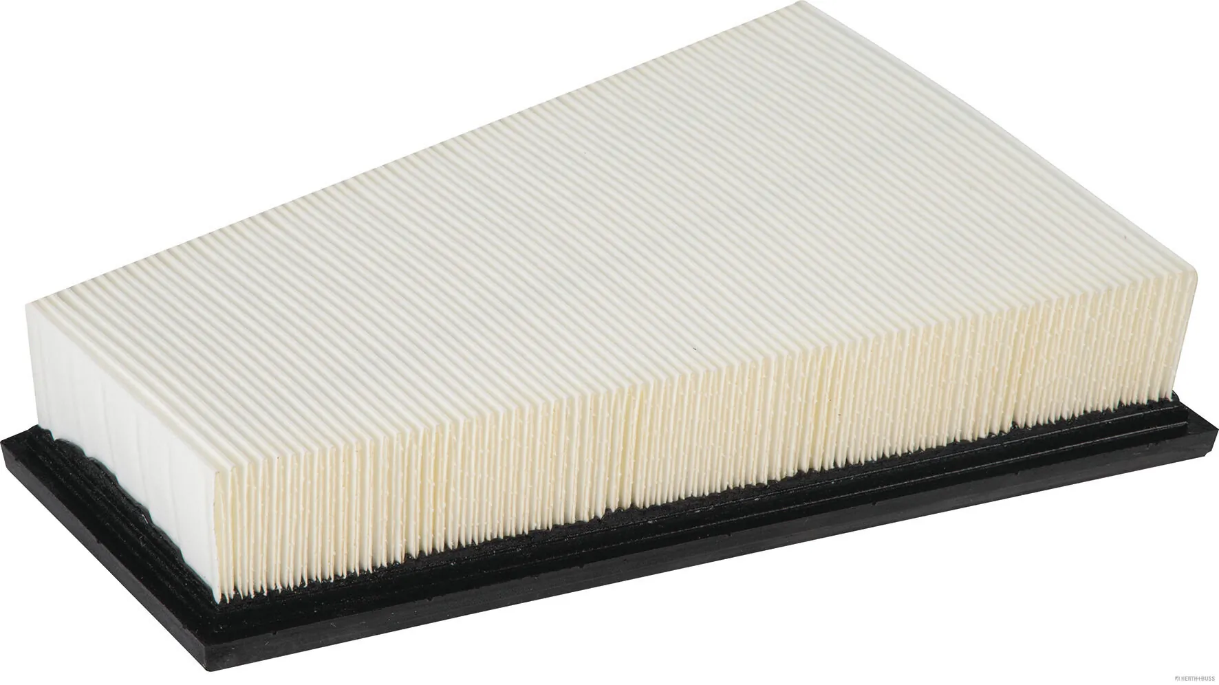 Filtre à air HERTH+BUSS JAKOPARTS J1321108